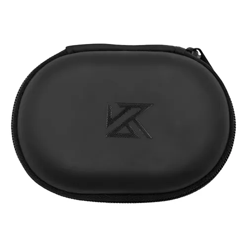 ESTUCHE PARA AUDIFONOS KZ