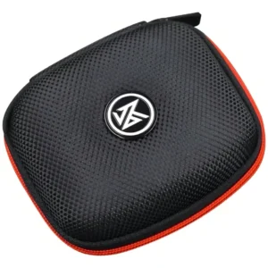 ESTUCHE PARA AUDIFONOS KZ