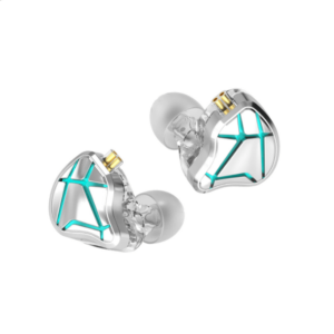 AUDIFONOS IN EARS KZ ESX