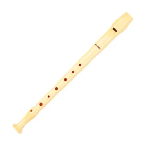 FLAUTA DULCE HOHNER SOPRANO 9508