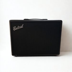 AMPLIFICADOR BELCAT PARA GUITARRA GN-30