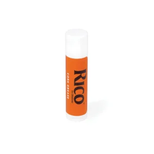 GRASA PARA CORCHO RICO