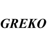 Greko