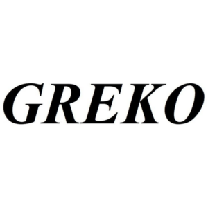 Greko