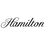 Hamilton