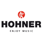Hohner