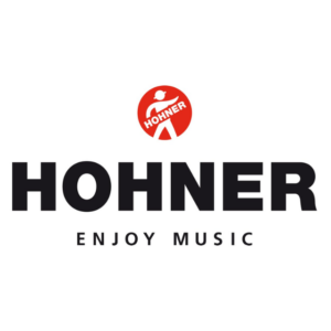 Hohner
