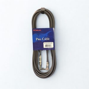 LINEA KIRLIN 6 MT IPVC-242