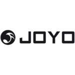 Joyo