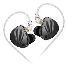 AUDIFONOS IN EARS KZ KRILA