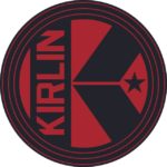 Kirlin