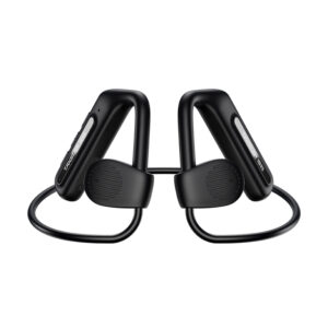 AUDIFONOS TAKSTAR LA200W OPEN-EAR WIRELESS HEADPHONES