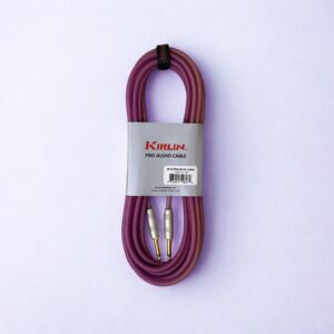 LINEA KIRLIN 6 MT IM-201PRG MORADO