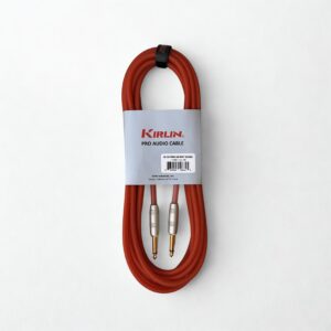 LINEA KIRLIN 6 MT IM-201PRG NARANJA