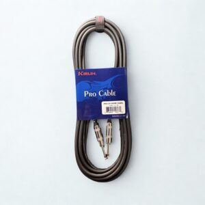 LINEA KIRLIN 6 MT IPVC-241