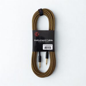 LINEA KIRLIN 6 MT IW-241BCG AMARILLO