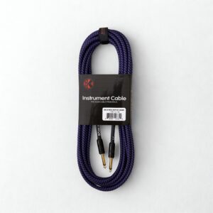 LINEA KIRLIN 6 MT IW-241BCG MORADO