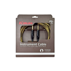 LINEA KIRLIN 6 MT IWB-201BGF WBO