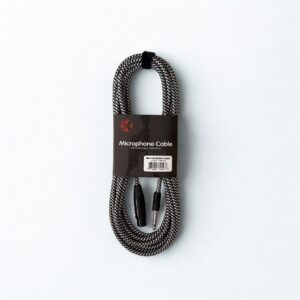 LINEA KIRLIN 6 MT MW-472B