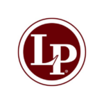 LP