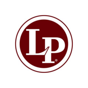 LP