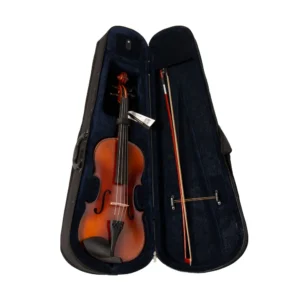 VIOLIN LZS V099 4/4