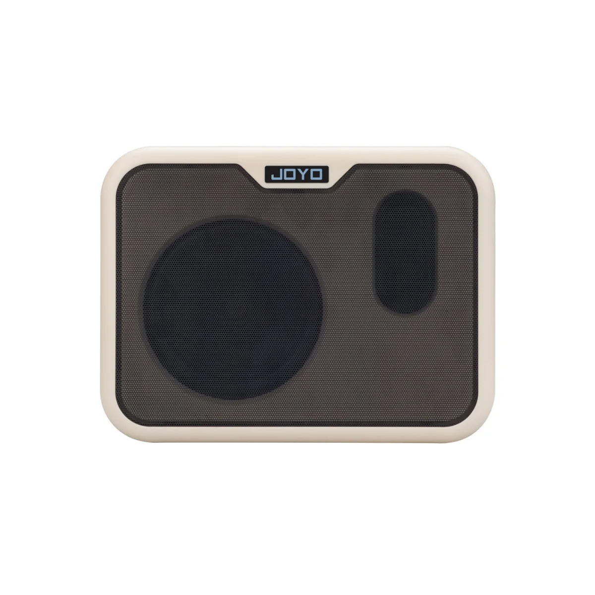 AMPLIFICADOR JOYO PARA BAJO MA - 10B