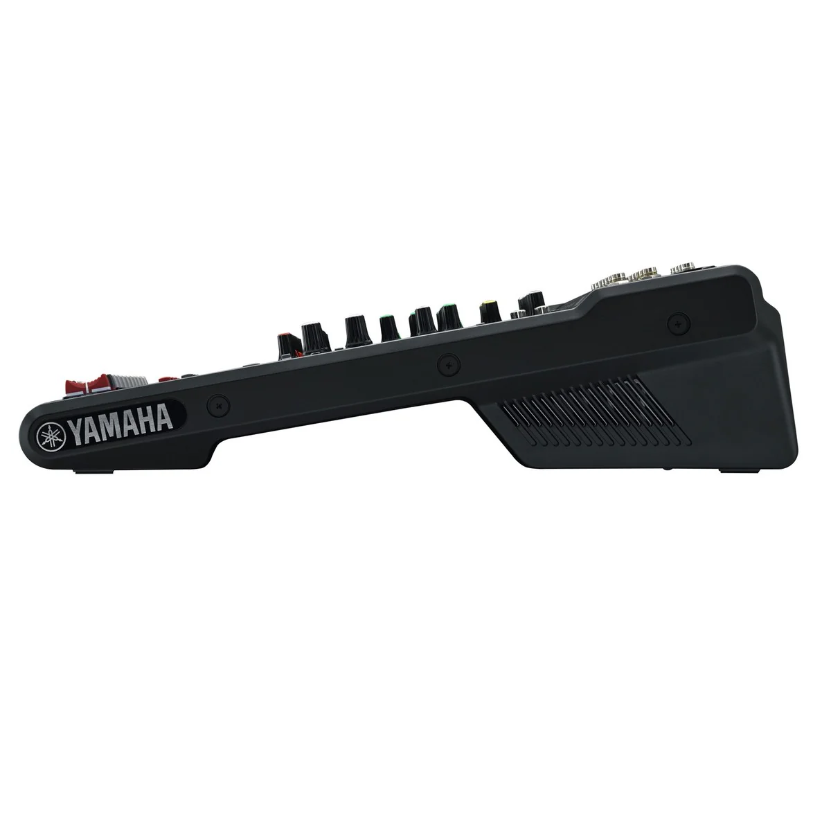 MIXER YAMAHA MG12XU - Imagen 2
