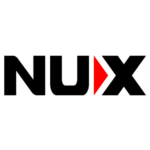 Nux