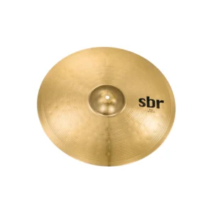 PLATILLO SABIAN SBR RIDE 20"