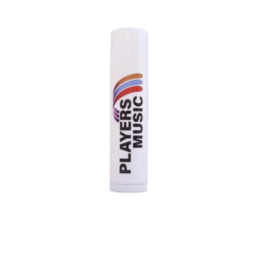 GRASA PARA CORCHO PLAYERS MUSIC
