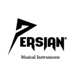 Persian