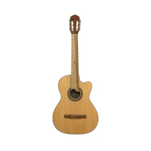 REQUINTO ANDALUCIA PINO CIPRES