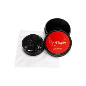 COLOFONIA PARA VIOLIN PERRUBIA WUGIN