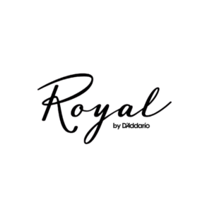 Rico Royal
