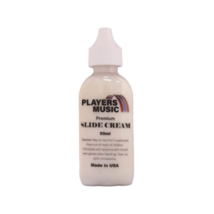 GRASA PARA TROMBON PLAYER MUSIC