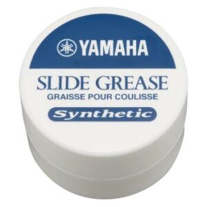 GRASA LUBRICANTE SINTETICA YAMAHA