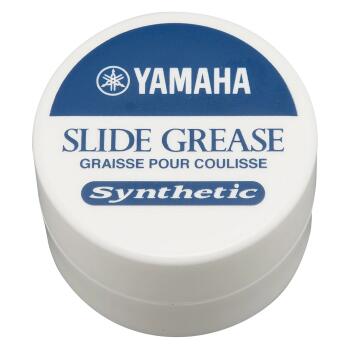 GRASA LUBRICANTE SINTETICA YAMAHA