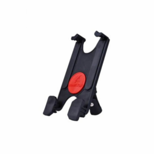SOPORTE PARA TABLET HAMILTON KB130E