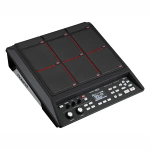 BATERIA DIGITAL ROLAND SPD-SX