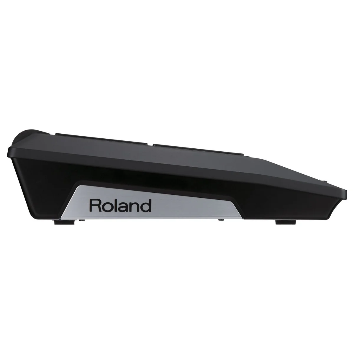 BATERIA DIGITAL ROLAND SPD-SX - Imagen 3