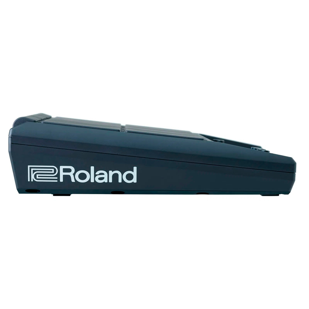 BATERIA DIGITAL ROLAND SPD-SX PRO - Imagen 3