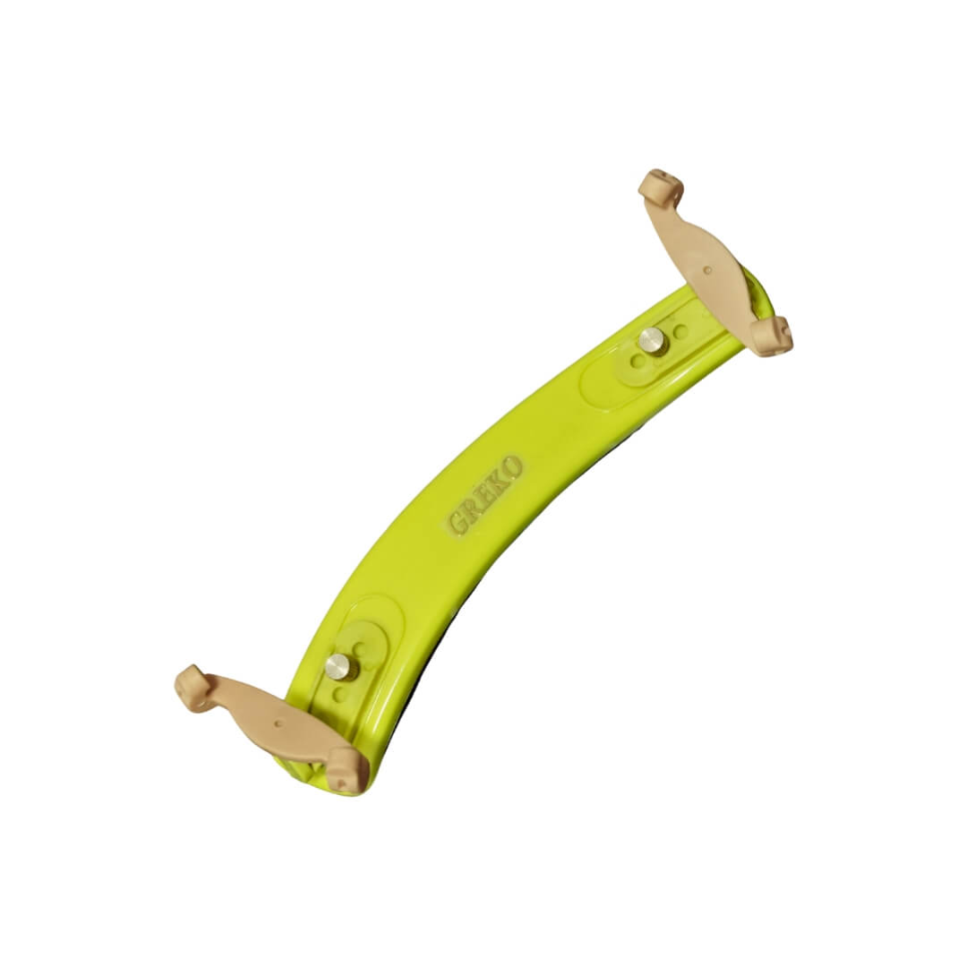 ALMOHADILLA PARA VIOLIN GREKO SR05 3/4 - 4/4 YW