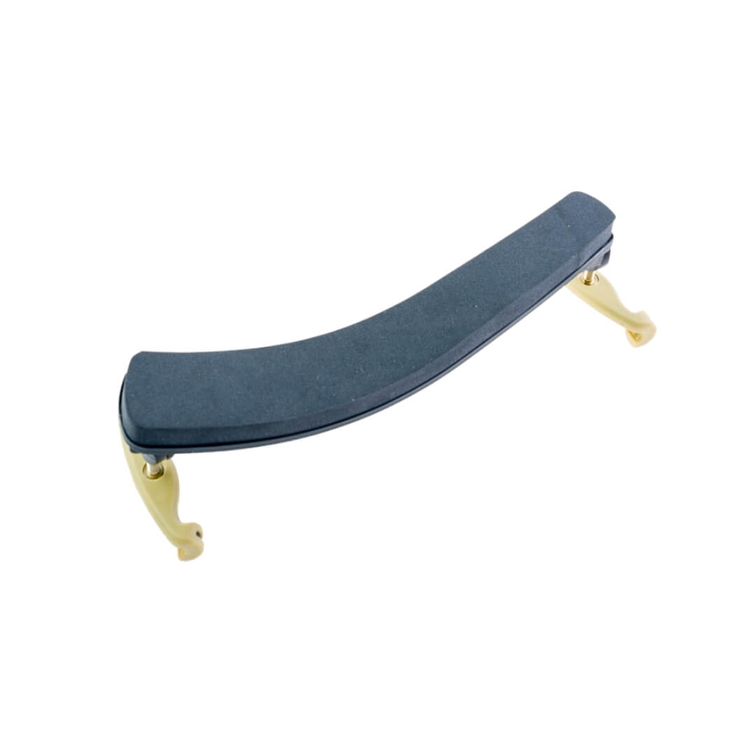 ALMOHADILLA PARA VIOLIN GREKO SR05 3/4 - 4/4 YW - Imagen 2