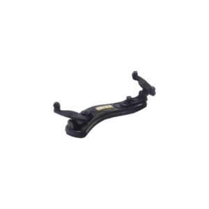 ALMOHADILLA PARA VIOLIN GREKO SR05 1/2 - 1/4 BK