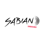 Sabian