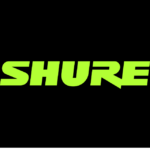 Shure
