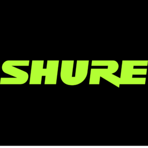 Shure