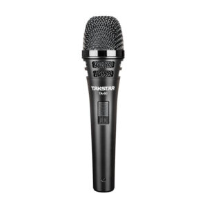 MICROFONO DE MANO TAKSTAR TA-60