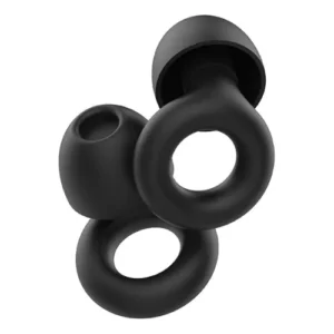 TAPONES PARA OIDO GUITTO GEP-01